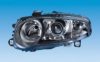 FIAT 51708737 Headlight